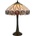 Endon EN0122