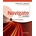 Navigate PreIntermediate iTools