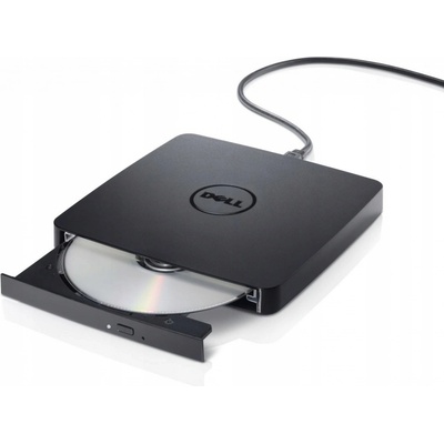 Dell 784-BBBI