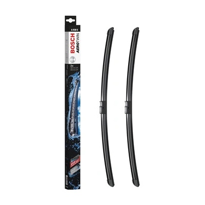 Bosch A977S 650+425 mm BO 3397118977