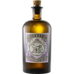 Monkey 47 Мънки 47 - lightsmarket - 68,98 лв