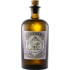 Monkey 47 Мънки 47 - lightsmarket - 68,98 лв