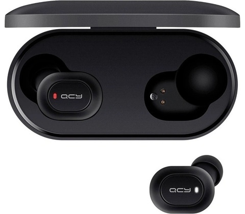 QCY T2C