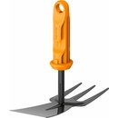 Fiskars OneClick 1080683