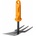 Fiskars OneClick 1080683