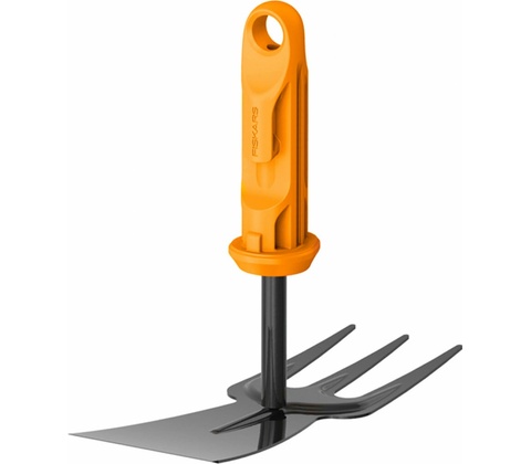 Fiskars OneClick 1080683