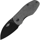 Oknife Parrot