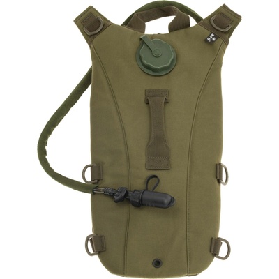 MFH Extreme 2,5l