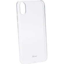 Pouzdro Roar Transparent Tpu Case Apple Iphone 7 čiré