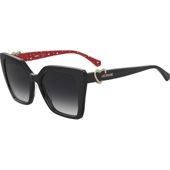 Moschino MOL067/S 807/9O