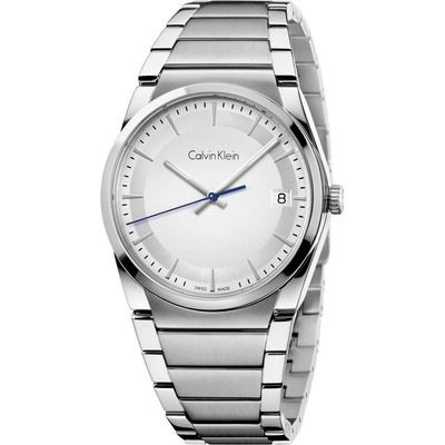 Calvin Klein K6K31146