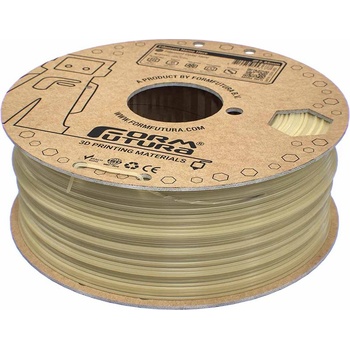 FormFutura PLA филамент FormFutura EasyFil ePLA, 1.75 mm, 1 kg, Natural