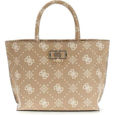 Guess dámská kabelka HWGP9928750-BSG
