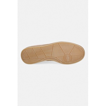 Gant Маратонки Gant Cuzima (32533198.G939)