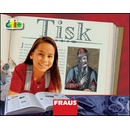 Tisk edice čti +