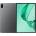 Honor Pad X8a 5301ANVR_HU