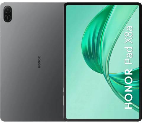 Honor Pad X8a 5301ANVR_HU