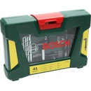 Bosch 2607017316