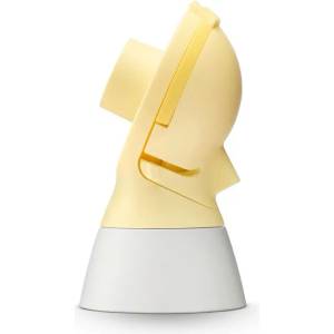 Medela Конектор за помпи Medela - Flex, 2 броя (101041898) - ozone