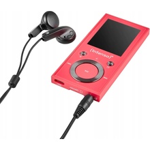 Intenso Video Scooter 16 GB