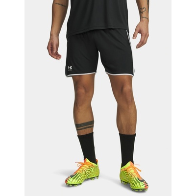 Under Armour UA M Challenger Train Short čierne
