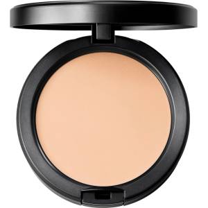 MAC Cosmetics Studio Fix Powder Plus Foundation Prefill матиращ фон дьо тен-пудра цвят NW5 12 гр