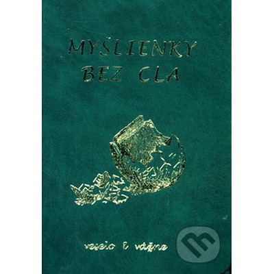 Myšlienky bez cla