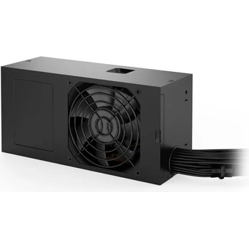 Image 1 of be quiet! TFX Power 3 300W 80 PLUS Gold (BN323)