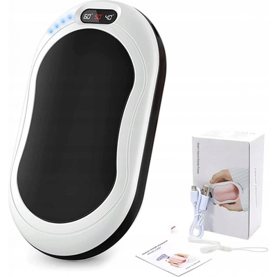 SBS TTBB10000FASTK