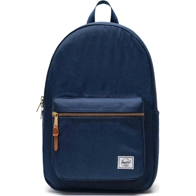 Herschel Settlement New Navy 23 l