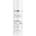 Avène Hyaluron Activ Procedure Lifting Cream Retinal 0.1% лифтинг крем против бръчки с ретинал 30ml