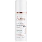 Eau Thermale Avène Hyaluron Activ Procedure Lifting Cream Retinal 0.1% лифтинг крем против бръчки с ретинал 30ml