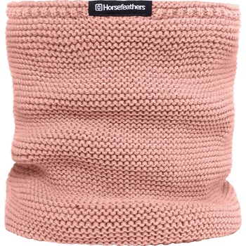 Horsefeathers Шал Lota - lotus Horsefeathers | Mnogotsveten | ЖЕНИ | ЕДИН РАЗМЕР