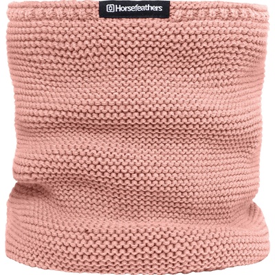 Horsefeathers Шал Lota - lotus Horsefeathers | Mnogotsveten | ЖЕНИ | ЕДИН РАЗМЕР