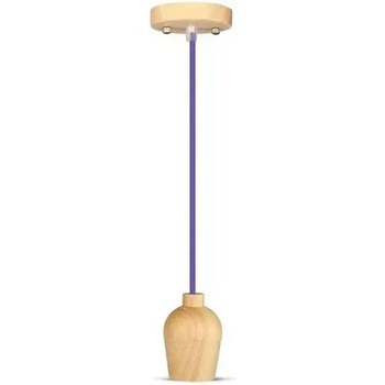 Image 1 of V-TAC 3724