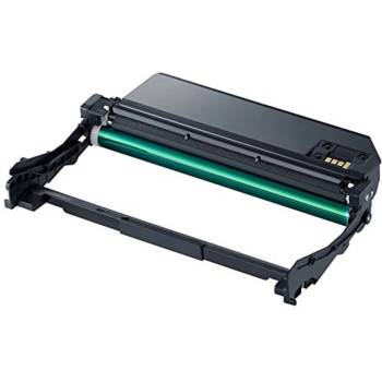 Барабанна касета заместител за Xerox - Phaser 3052 Black (n101R00474-DRUM)