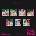 EVNNE: Hot Mess Digipack Version CD