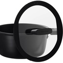 Image 1 of Fiskars Hard Face 3,5 l (1052227)