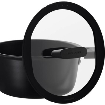 Image 1 of Fiskars Hard Face 3,5 l (1052227)
