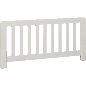 Carmen Преграда за детско легло effie (3575338)