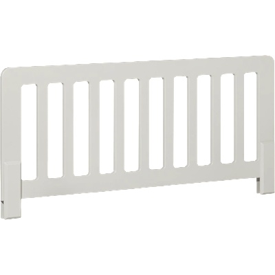 Carmen Преграда за детско легло effie (3575338)