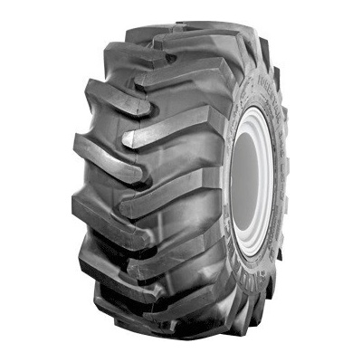 Alliance 345 Forestar 23,1-26 172A2/160A6 TL