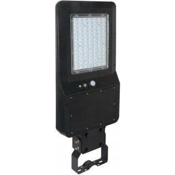 Image 1 of V-TAC VT-ST42/5503