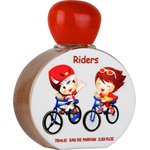 LATTAFA Riders EDP 75 ml Парфюми