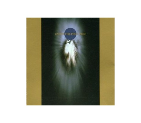 MONO: UNDER THE PIPAL TREE CD