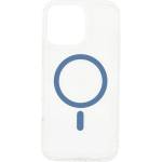 Dviced Калъф за iPhone 16 Pro Max от Dviced - Син (DV511030)