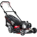 Ama TRX 461B