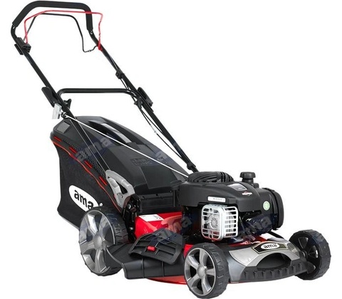 Ama TRX 461B