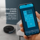 Rowenta X-Plorer S65 RR 8L65 WH