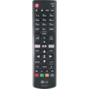 Dálkový ovladač General LG AKB75095308